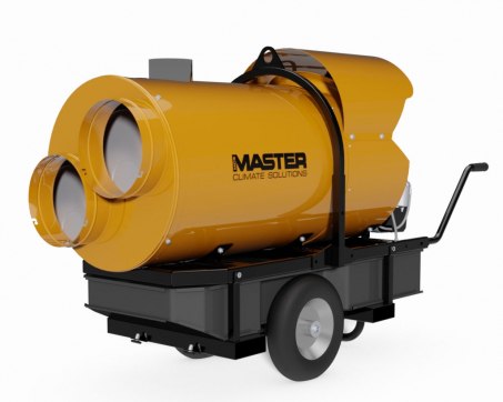 Master BV 500 - 13 CR по выгодной цене в Сочи. Надежное качество и лучшие условия ждут вас.