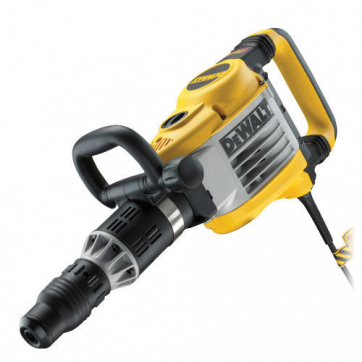 Отбойный молоток DeWalt D25902K в прокат в Сочи. У нас лучшая цена за сутки! Возможность взять в аренду с выгодной скидкой до 40% при экспресс доставке 24/7. И помните, ночью стоимость еще дешевле на 30%! #арендапрокат #виброплита #выгодно