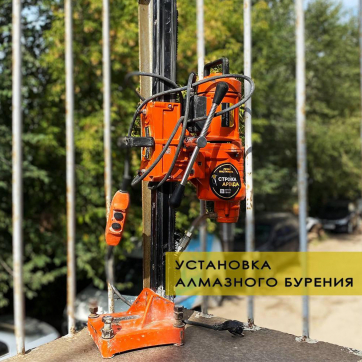  в прокат в Сочи. У нас лучшая цена за сутки! Возможность взять в аренду с выгодной скидкой до 40% при экспресс доставке 24/7. И помните, ночью стоимость еще дешевле на 30%! #арендапрокат #виброплита #выгодно