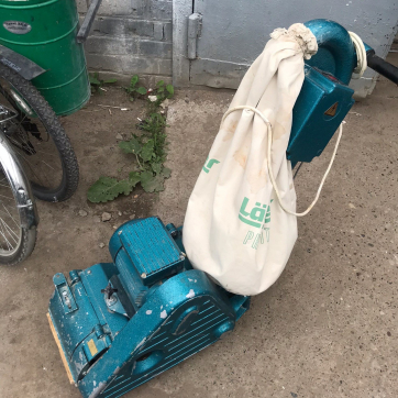  в прокат в Сочи. У нас лучшая цена за сутки! Возможность взять в аренду с выгодной скидкой до 40% при экспресс доставке 24/7. И помните, ночью стоимость еще дешевле на 30%! #арендапрокат #виброплита #выгодно