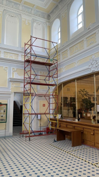  в прокат в Сочи. У нас лучшая цена за сутки! Возможность взять в аренду с выгодной скидкой до 40% при экспресс доставке 24/7. И помните, ночью стоимость еще дешевле на 30%! #арендапрокат #виброплита #выгодно