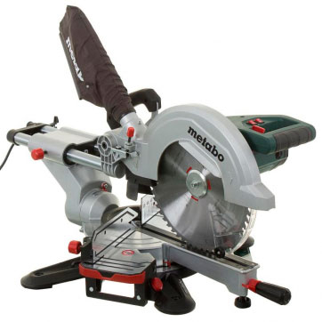 Торцовочная пила Metabo KGS305M в прокат в Сочи. У нас лучшая цена за сутки! Возможность взять в аренду с выгодной скидкой до 40% при экспресс доставке 24/7. И помните, ночью стоимость еще дешевле на 30%! #арендапрокат #виброплита #выгодно