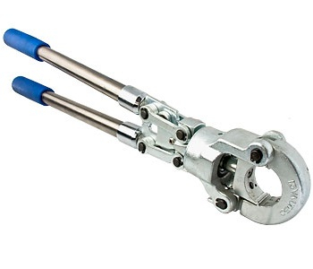 Пресс-клещи VALTEC VTm.293 в прокат в Сочи. У нас лучшая цена за сутки! Возможность взять в аренду с выгодной скидкой до 40% при экспресс доставке 24/7. И помните, ночью стоимость еще дешевле на 30%! #арендапрокат #виброплита #выгодно