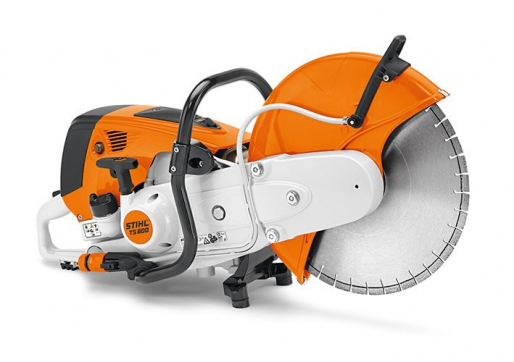 Бензорез Stihl TS800 в прокат в Сочи. У нас лучшая цена за сутки! Возможность взять в аренду с выгодной скидкой до 40% при экспресс доставке 24/7. И помните, ночью стоимость еще дешевле на 30%! #арендапрокат #виброплита #выгодно