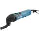 Реноватор Makita TM3000C 