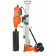 Установка алмазного бурения Cayken SCY-2550C