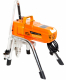 Окрасочный аппарат ASPRO-2200