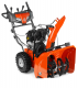 Снегоотбрасыватель Husqvarna ST224