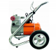 Окрасочный аппарат Aspro 4100