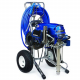 Окрасочный аппарат Graco Mark V