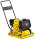 Виброплита Wacker Neuson MP-15
