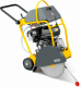 Резчик швов Wacker Neuson MFS-1350CE