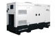Дизельный генератор GMI150 (100 кВт)