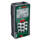 Лазерный дальномер Bosch PLR40