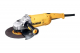 УШМ DeWalt D28490